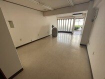 昭和町の居抜き物件