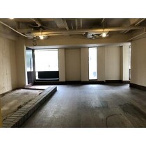 神戸三宮の店舗物件