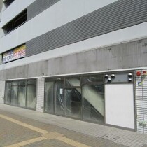 旧居留地・大丸前の店舗物件