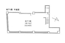 元町の店舗物件