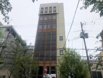 三条の居抜き物件