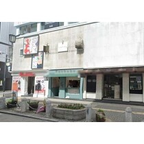 心斎橋の店舗物件