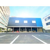 中百舌鳥の店舗物件