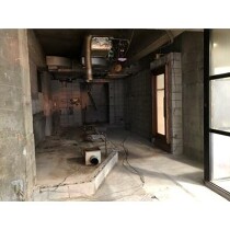 元町の店舗物件