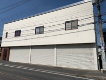 富田林の居抜き物件