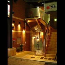 神戸三宮の居抜き物件