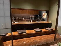 堺筋本町の居抜き物件