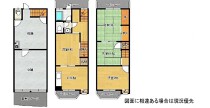 矢田の店舗物件