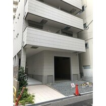 神戸三宮の店舗物件