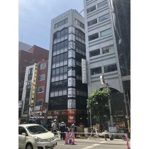 神戸三宮の店舗物件