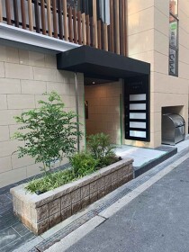 大阪梅田の店舗物件
