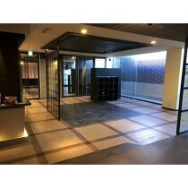 苦楽園口の居抜き物件