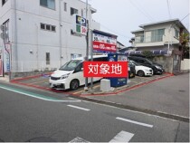鼓滝の店舗物件