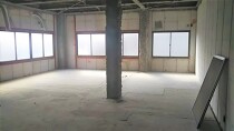 藤井寺の店舗物件