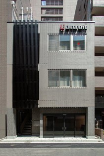 博多の居抜き物件
