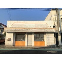 姫路の店舗物件