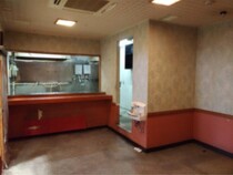 高蔵寺の居抜き物件