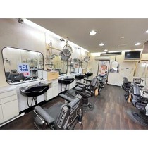 北野田の店舗物件
