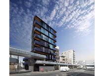 吹田の店舗物件
