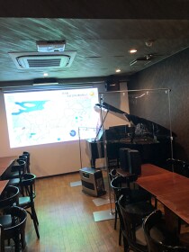 新瑞橋の居抜き物件
