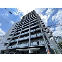 本町の店舗物件