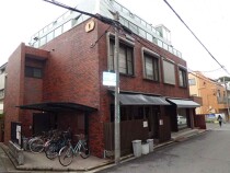 甲東園の店舗物件