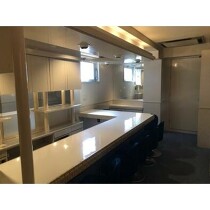 三ノ宮の居抜き物件