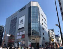 町田の店舗物件
