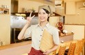 30席未満のお店で働こう!