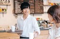 小さなお店で独立を目指す!