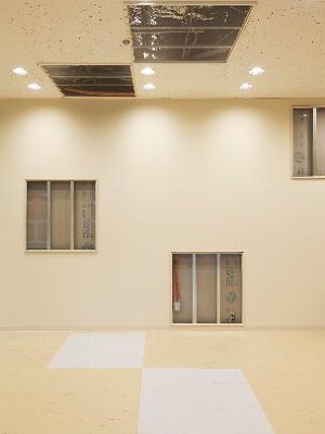 日建学院　浜松校 スクールの内装・外観画像