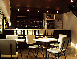 EnotecaNORIO イタリアンレストラン・ワインバーの内装・外観画像