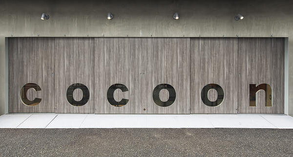 Cocoon クラブの内装・外観画像