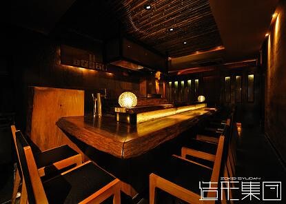 のの字（東京） 居酒屋, 和食の内装・外観画像