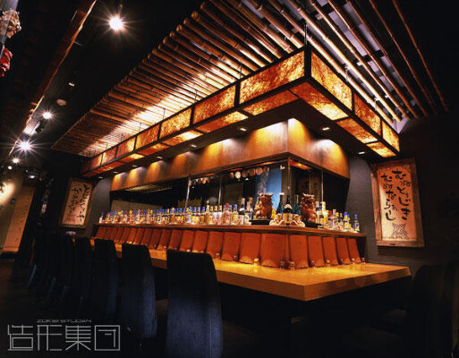 BU-SA- (岩手) 沖縄料理居酒屋の内装・外観画像