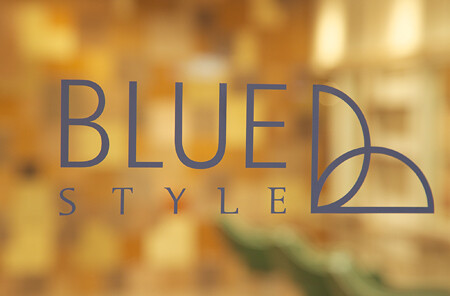 blue style　雪谷大塚店
