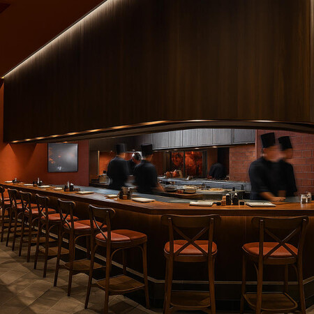 Kiwamiya Bangkok