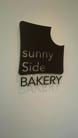 sunny Side BAKERY