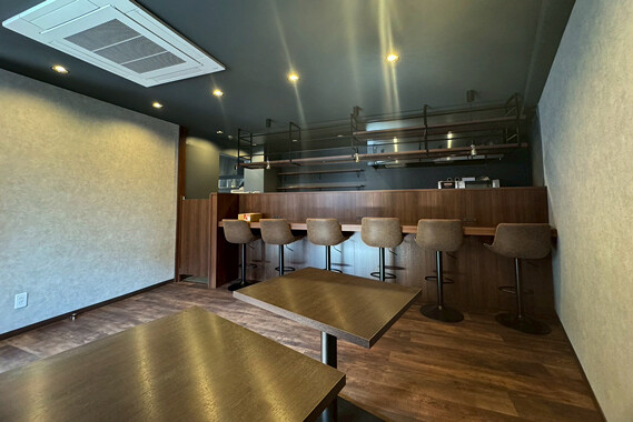 ショコラトリーリス