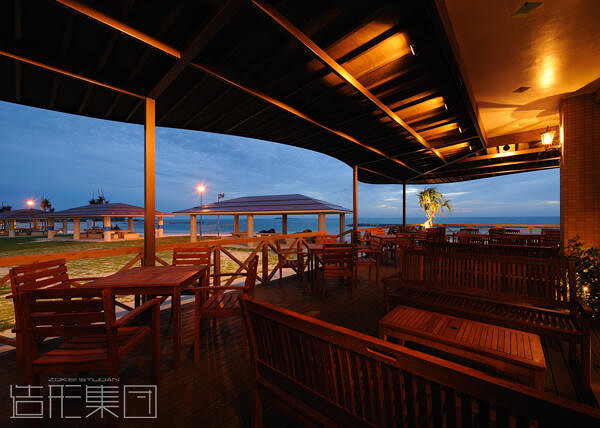 KAI-terrace-（沖縄）