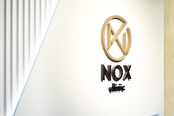 NOX clinic