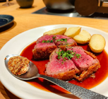 人手不足と無縁の飲食店経営！社員応募が止まない、その秘訣とは