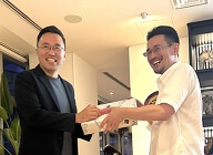 辞退覚悟で職場のリアルを伝える面接が入社後のミスマッチを防ぐ