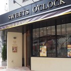 オープニングの強みと営業担当者との情報共有で15名を採用