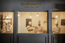 仕事内容を具体的に打ち出し、求職者の情熱を引き出す