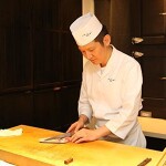 魅力伝わる打出し方で課題解決。ターゲットへ訴求して採用率UP