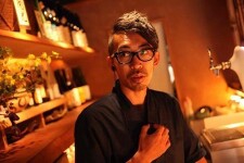 長期掲載で手堅い採用活動が実現。ランニングコストも抑えられる