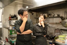 応募者の健康面が気になる！採用時の上手な健康確認の方法とは？