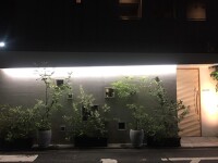 腰を据えた採用活動！相性の良さにこだわり、高い定着率をキープ