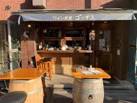 スカウト機能を活用！“攻めの採用活動”で理想の人材を獲得